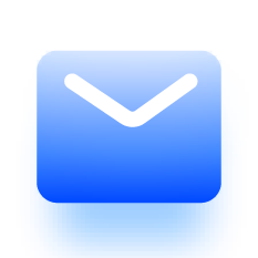 領(lǐng)導(dǎo)信箱